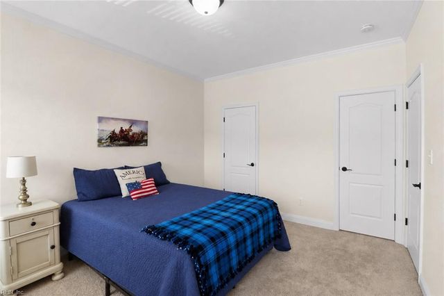 7535 Villa CT, Gloucester Point, VA 23062