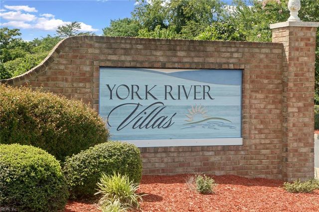 7535 Villa CT, Gloucester Point, VA 23062