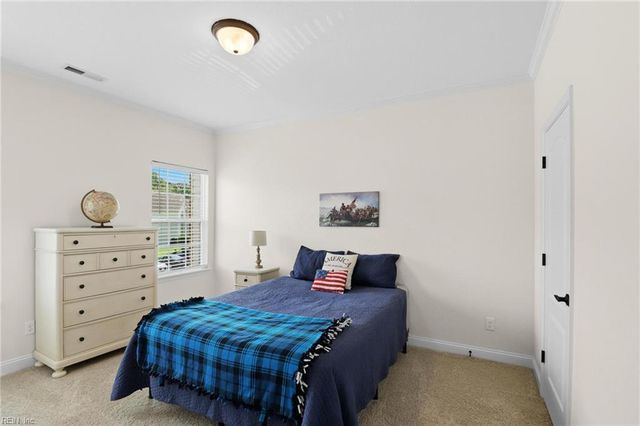 7535 Villa CT, Gloucester Point, VA 23062