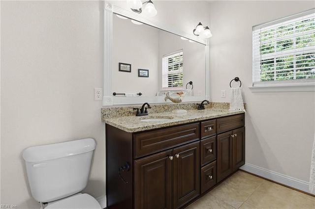 7535 Villa CT, Gloucester Point, VA 23062