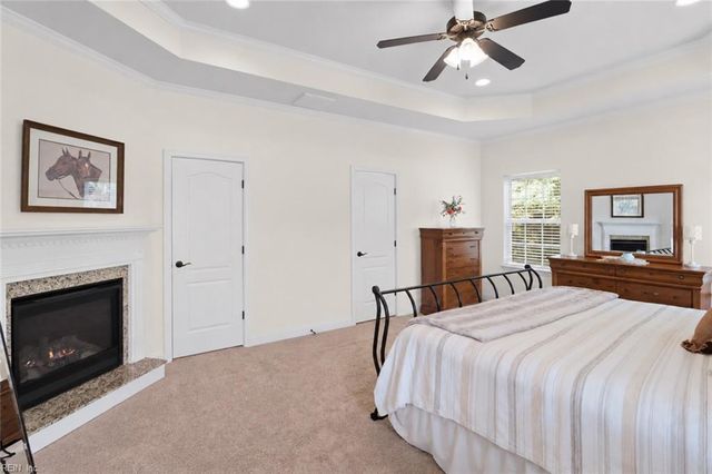 7535 Villa CT, Gloucester Point, VA 23062