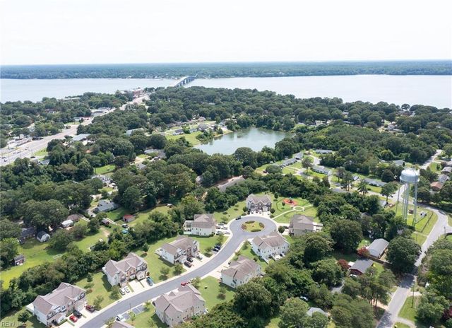7535 Villa CT, Gloucester Point, VA 23062