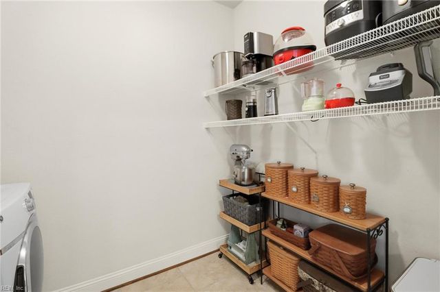 7535 Villa CT, Gloucester Point, VA 23062