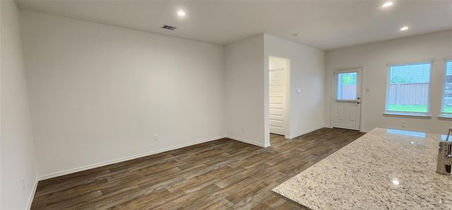 3610 Lanercost Lane, Fulshear, TX 77441