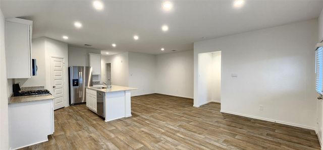 3610 Lanercost Lane, Fulshear, TX 77441