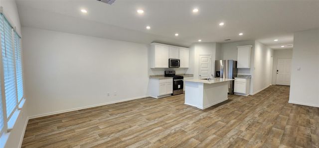 3610 Lanercost Lane, Fulshear, TX 77441