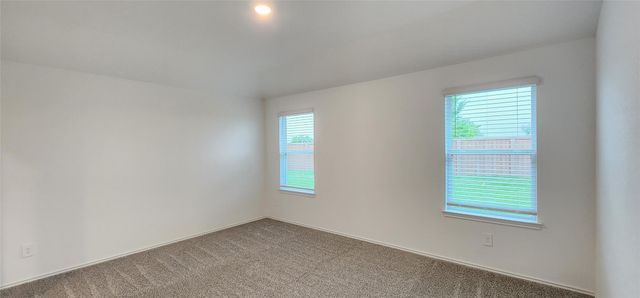 3610 Lanercost Lane, Fulshear, TX 77441