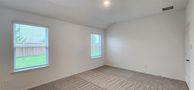 3610 Lanercost Lane, Fulshear, TX 77441