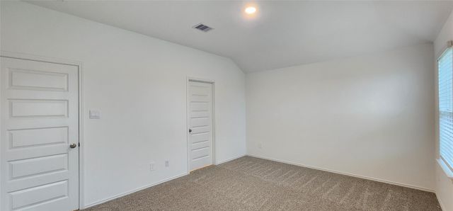 3610 Lanercost Lane, Fulshear, TX 77441