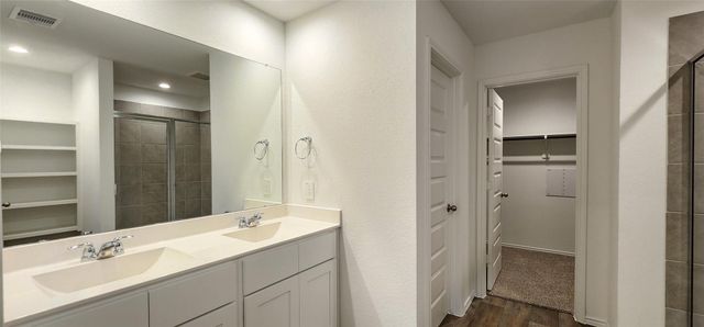 3610 Lanercost Lane, Fulshear, TX 77441