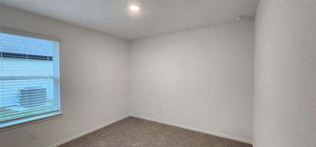 3610 Lanercost Lane, Fulshear, TX 77441