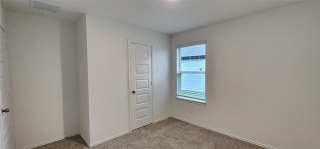 3610 Lanercost Lane, Fulshear, TX 77441