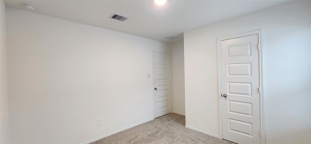 3610 Lanercost Lane, Fulshear, TX 77441