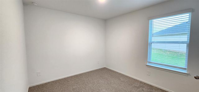 3610 Lanercost Lane, Fulshear, TX 77441