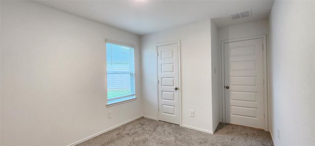 3610 Lanercost Lane, Fulshear, TX 77441