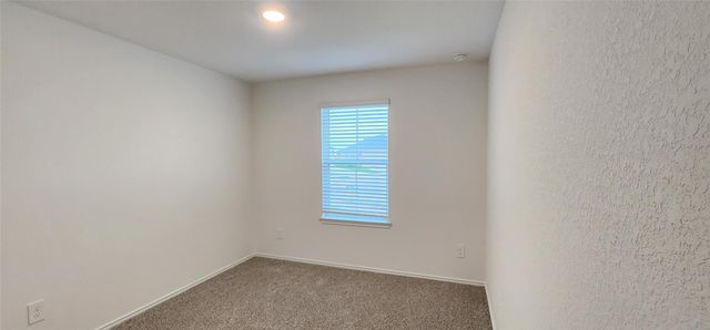 3610 Lanercost Lane, Fulshear, TX 77441