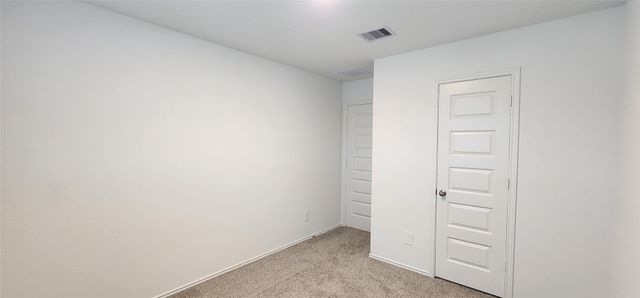 3610 Lanercost Lane, Fulshear, TX 77441