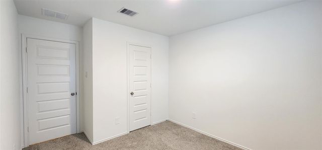 3610 Lanercost Lane, Fulshear, TX 77441