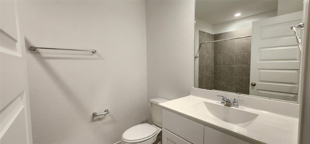 3610 Lanercost Lane, Fulshear, TX 77441