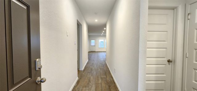 3610 Lanercost Lane, Fulshear, TX 77441