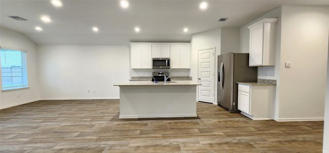 3610 Lanercost Lane, Fulshear, TX 77441