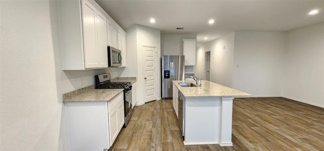 3610 Lanercost Lane, Fulshear, TX 77441