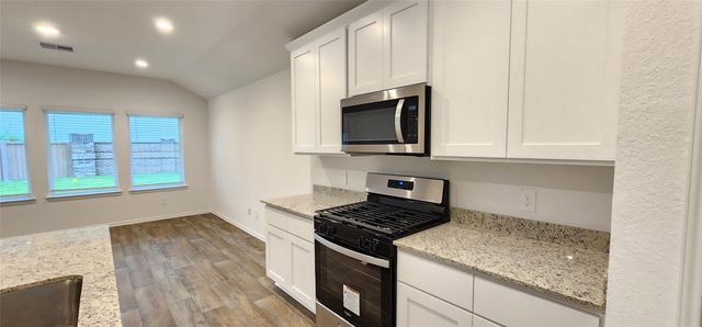 3610 Lanercost Lane, Fulshear, TX 77441