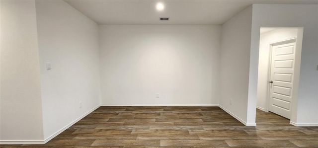 3610 Lanercost Lane, Fulshear, TX 77441