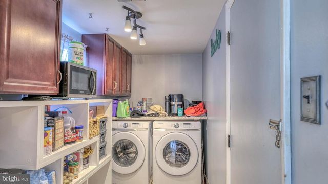 805 N BURGHLEY AVE, Ventnor City, NJ 08406