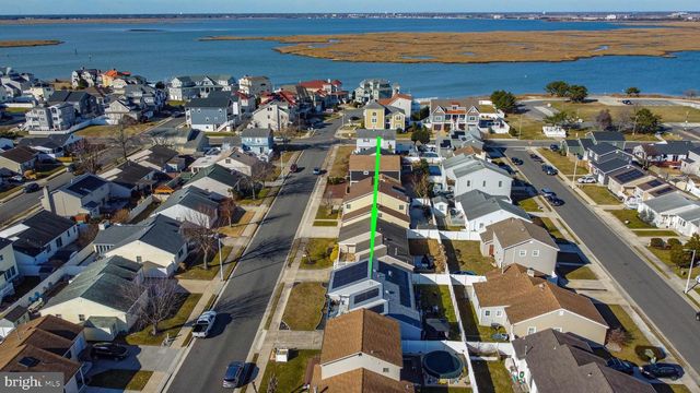 805 N BURGHLEY AVE, Ventnor City, NJ 08406