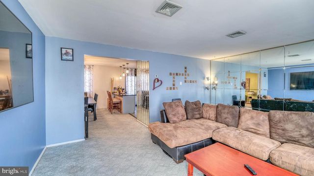 805 N BURGHLEY AVE, Ventnor City, NJ 08406