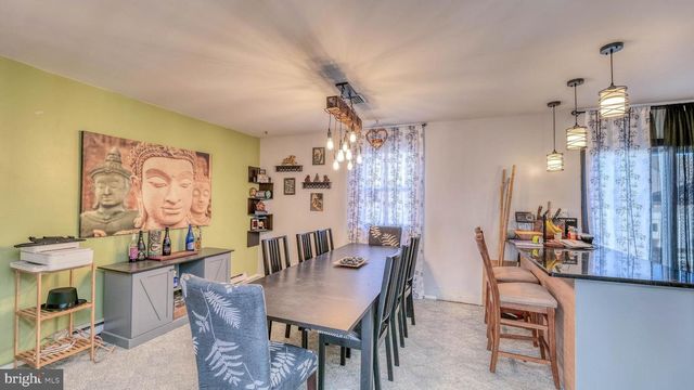 805 N BURGHLEY AVE, Ventnor City, NJ 08406