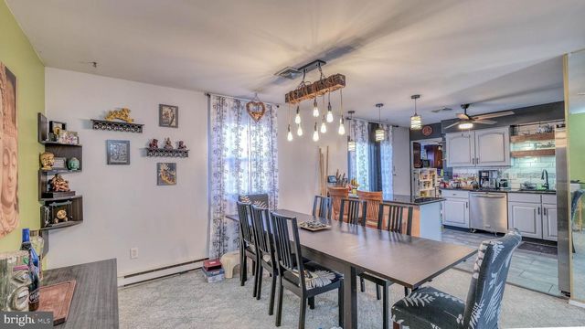 805 N BURGHLEY AVE, Ventnor City, NJ 08406