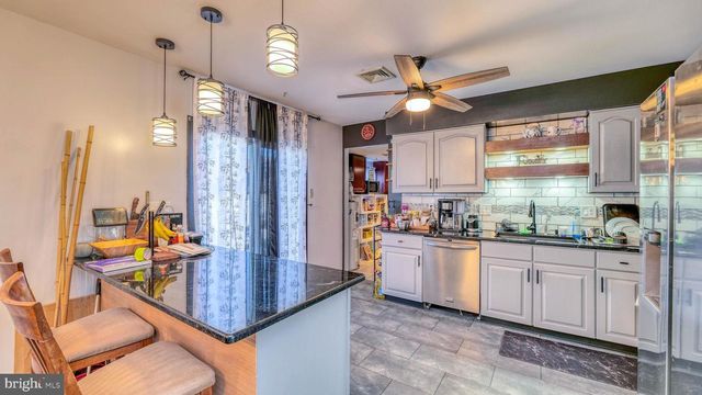 805 N BURGHLEY AVE, Ventnor City, NJ 08406