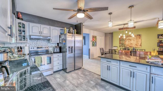 805 N BURGHLEY AVE, Ventnor City, NJ 08406