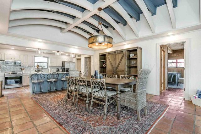 153 S Shore Drive, Amarillo, TX 79118