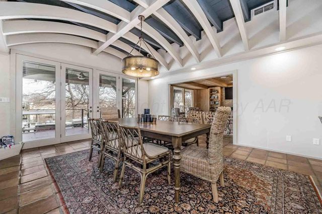 153 S Shore Drive, Amarillo, TX 79118