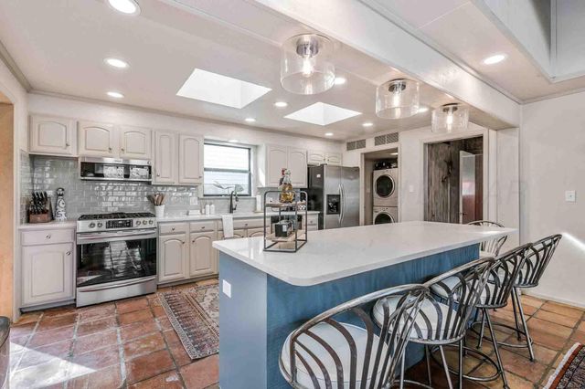 153 S Shore Drive, Amarillo, TX 79118