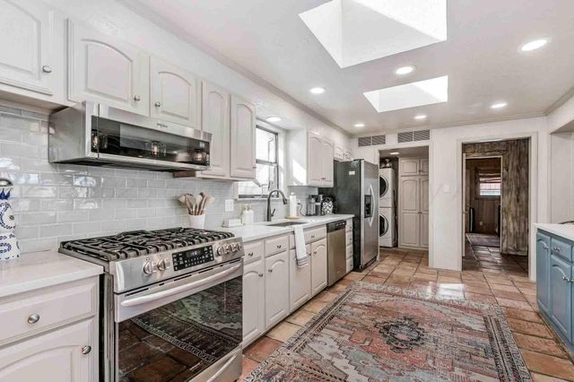 153 S Shore Drive, Amarillo, TX 79118