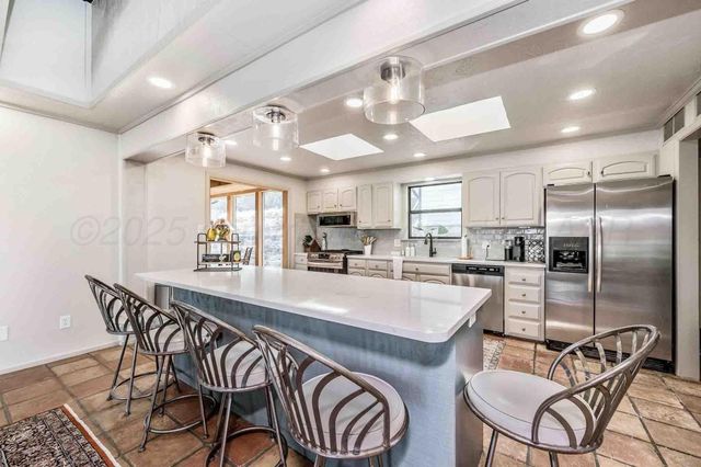 153 S Shore Drive, Amarillo, TX 79118