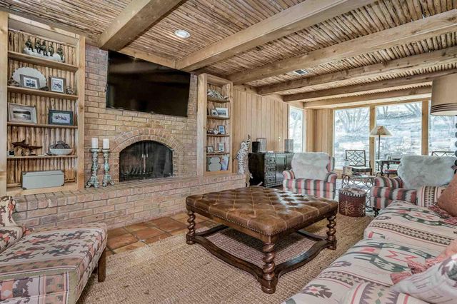 153 S Shore Drive, Amarillo, TX 79118