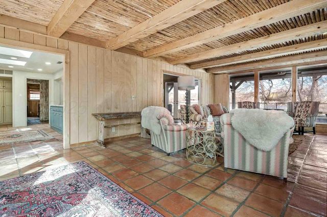 153 S Shore Drive, Amarillo, TX 79118