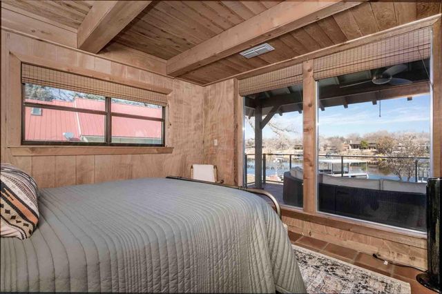 153 S Shore Drive, Amarillo, TX 79118