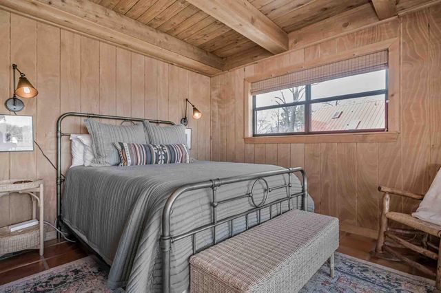 153 S Shore Drive, Amarillo, TX 79118