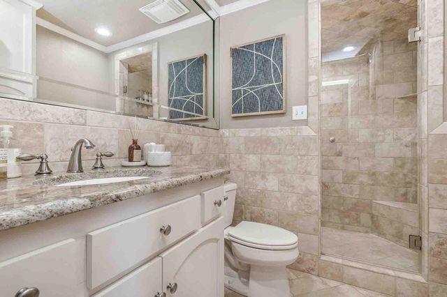 153 S Shore Drive, Amarillo, TX 79118