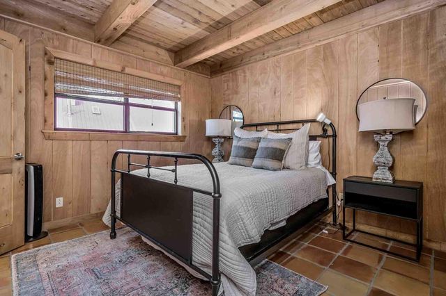 153 S Shore Drive, Amarillo, TX 79118