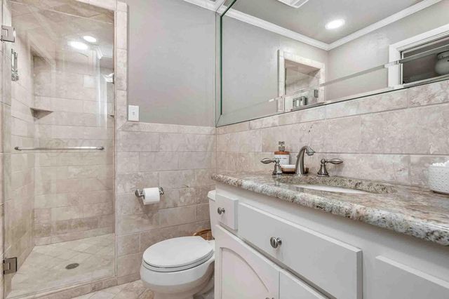 153 S Shore Drive, Amarillo, TX 79118