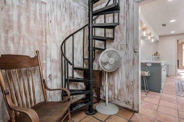 153 S Shore Drive, Amarillo, TX 79118