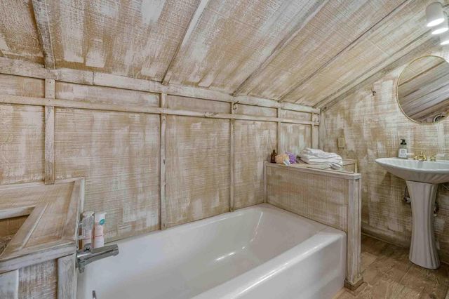 153 S Shore Drive, Amarillo, TX 79118