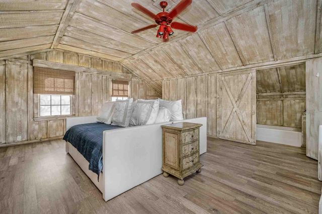 153 S Shore Drive, Amarillo, TX 79118